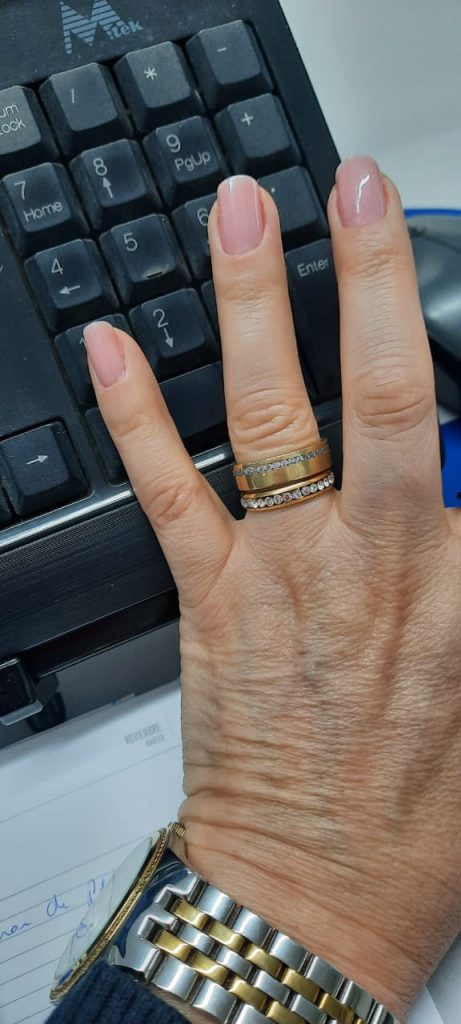 Imagem #2 deCristiane M.