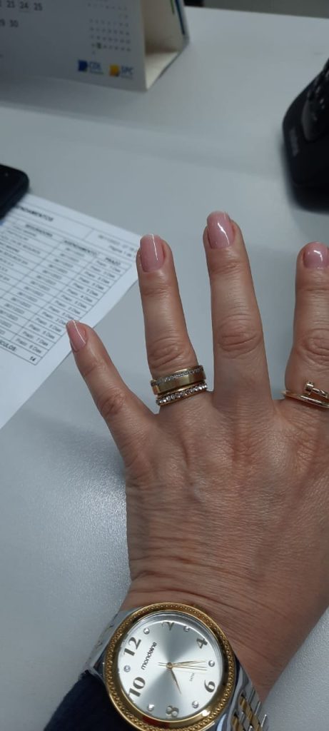 Imagem #1 deCristiane M.