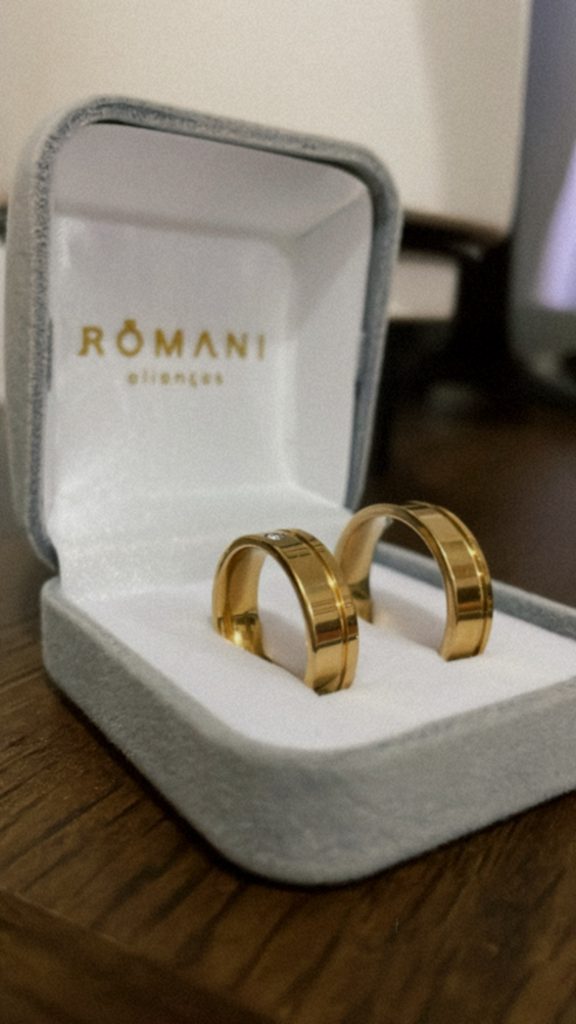 Imagem #6 deBeatriz Passos