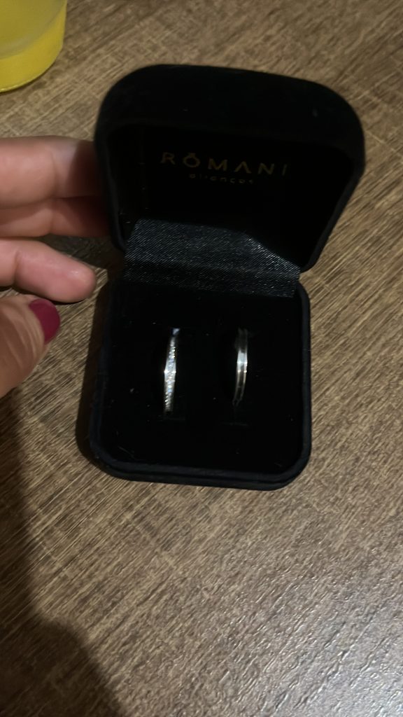 Imagem #3 deJastueny M. Leal