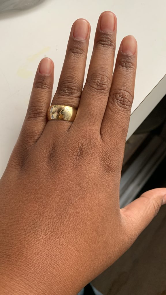 Imagem #2 deJuliana S.