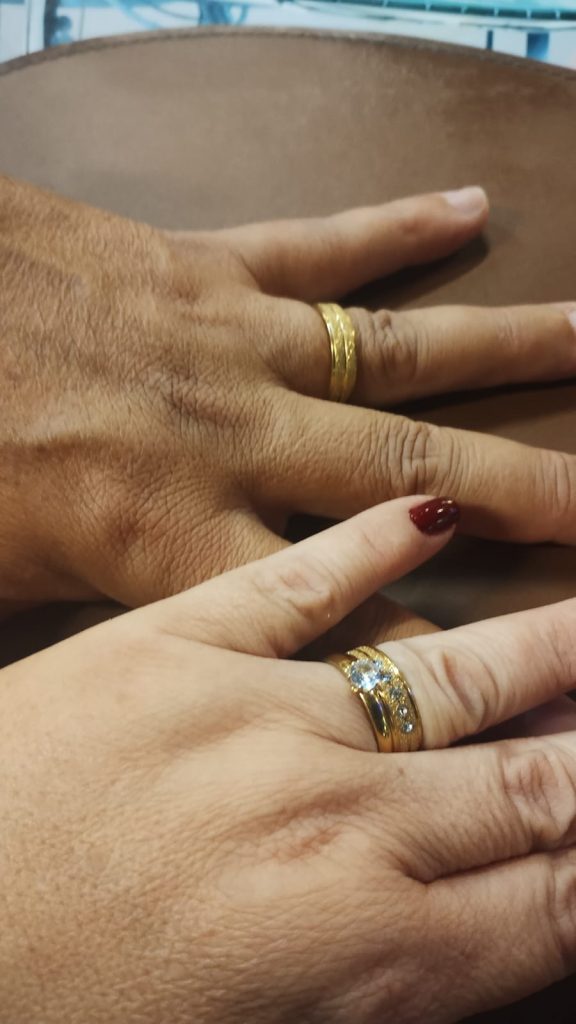 Imagem #1 deAnônimo