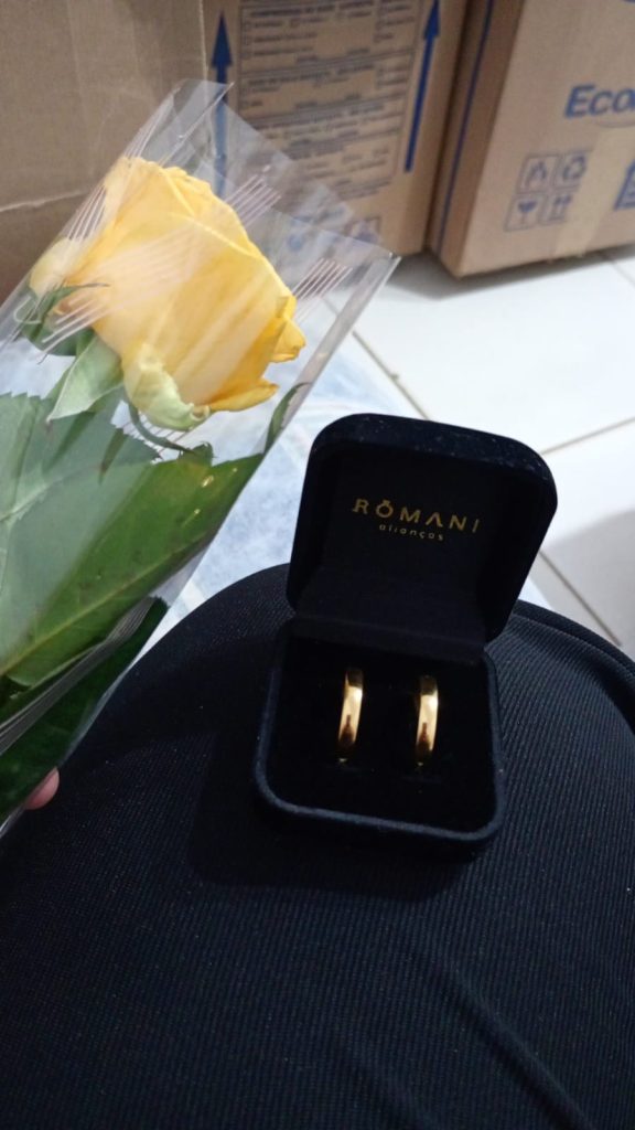 Imagem #6 deJackson dos Santos