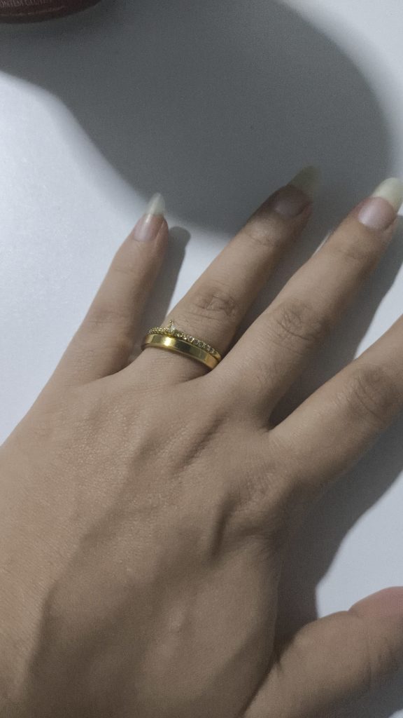 Imagem #2 deMARIANA C.