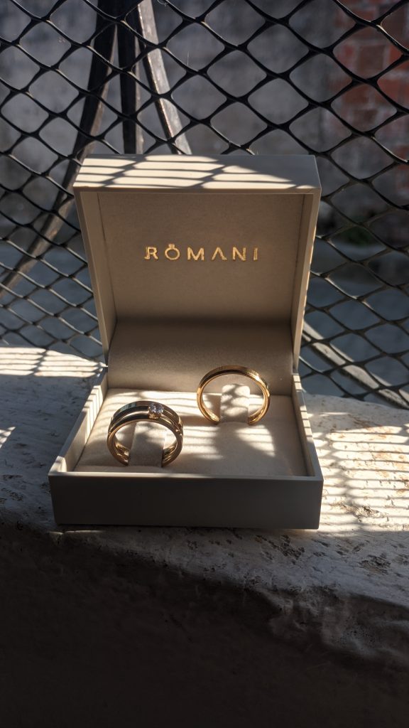 Imagem #5 deCauã Gonçalves