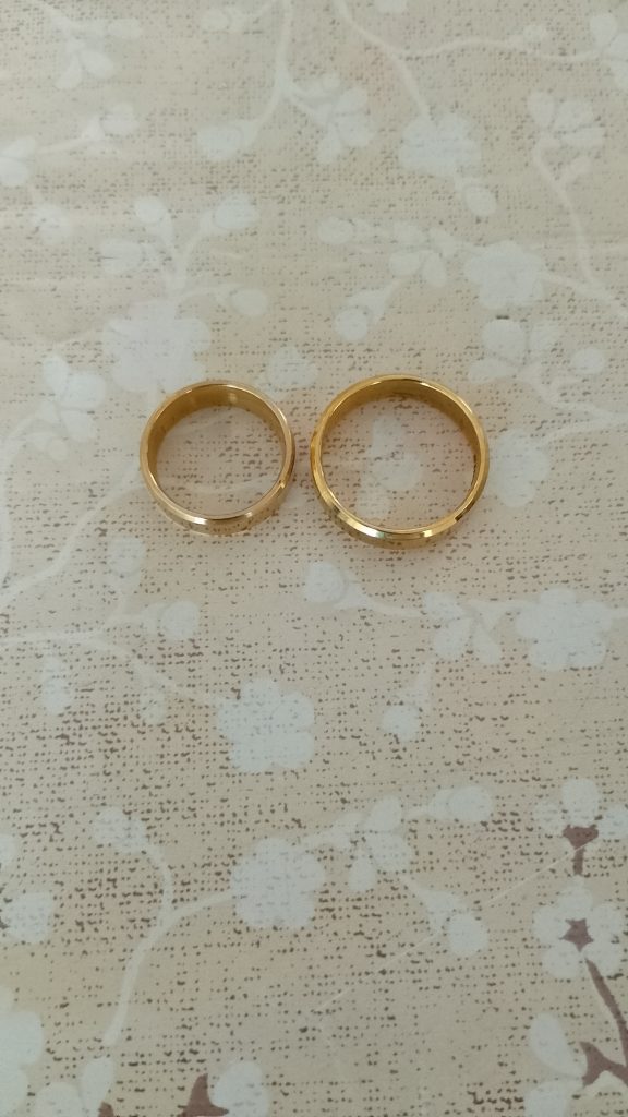 Imagem #2 deBruno B. de Almeida