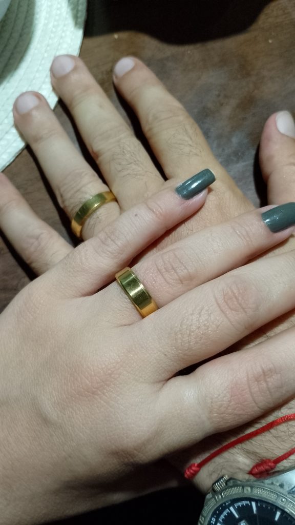 Imagem #3 deBruno B. de Almeida