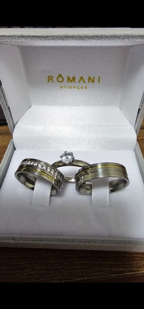 Imagem #2 deCarlos S.