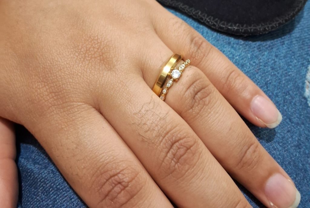 Imagem #8 deDanielle S.