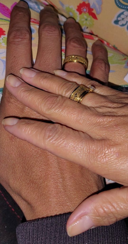 Imagem #1 deFabio V.