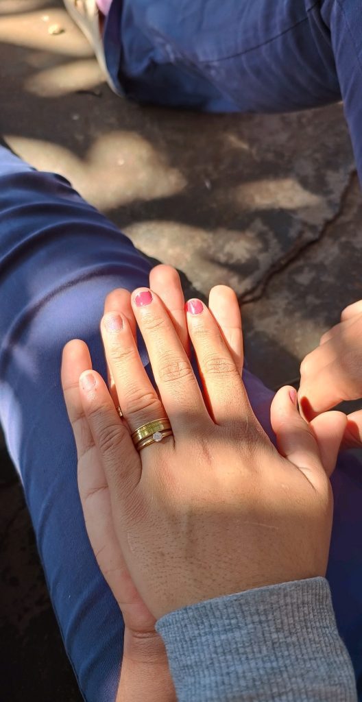 Imagem #5 deMaycon Douglas