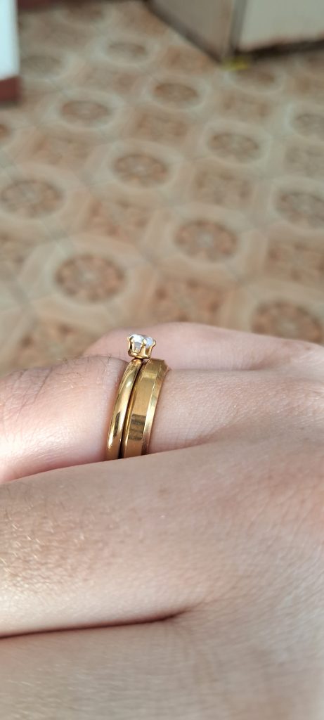 Imagem #14 deJennifer S.