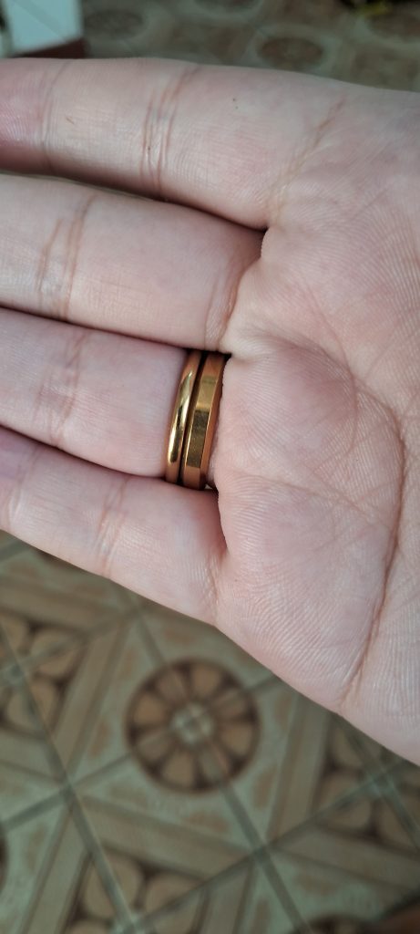 Imagem #13 deJennifer S.