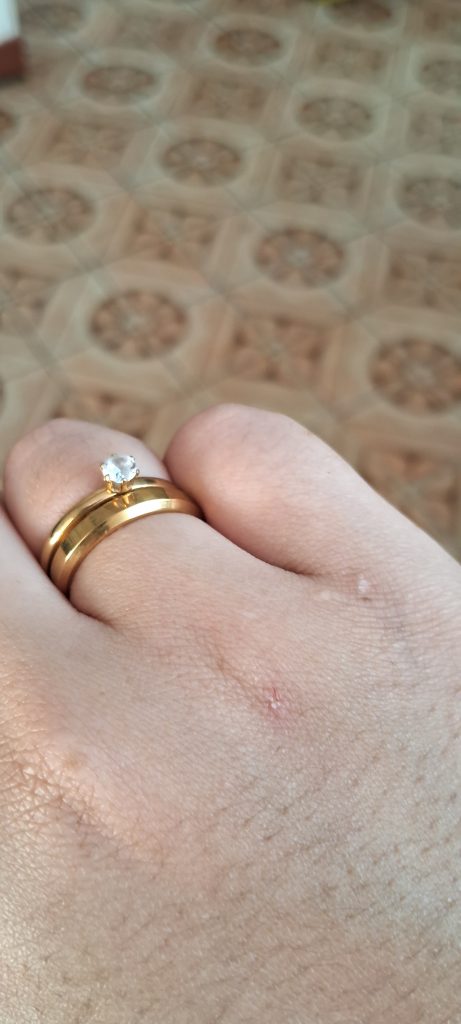 Imagem #12 deJennifer S.