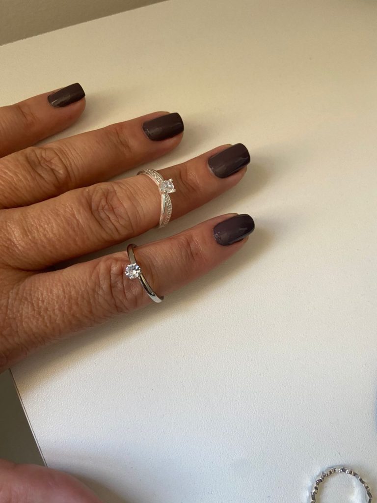 Imagem #1 deCarlos Henrique