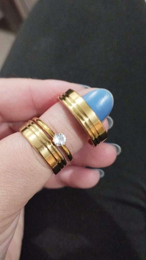 Imagem #2 deAmanda S.