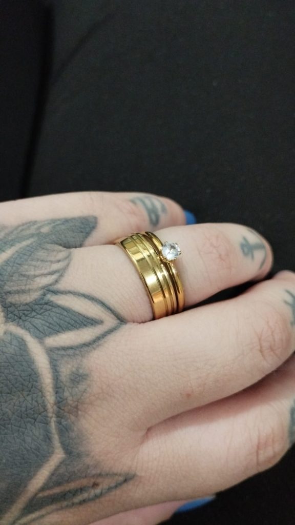 Imagem #4 deAmanda S.