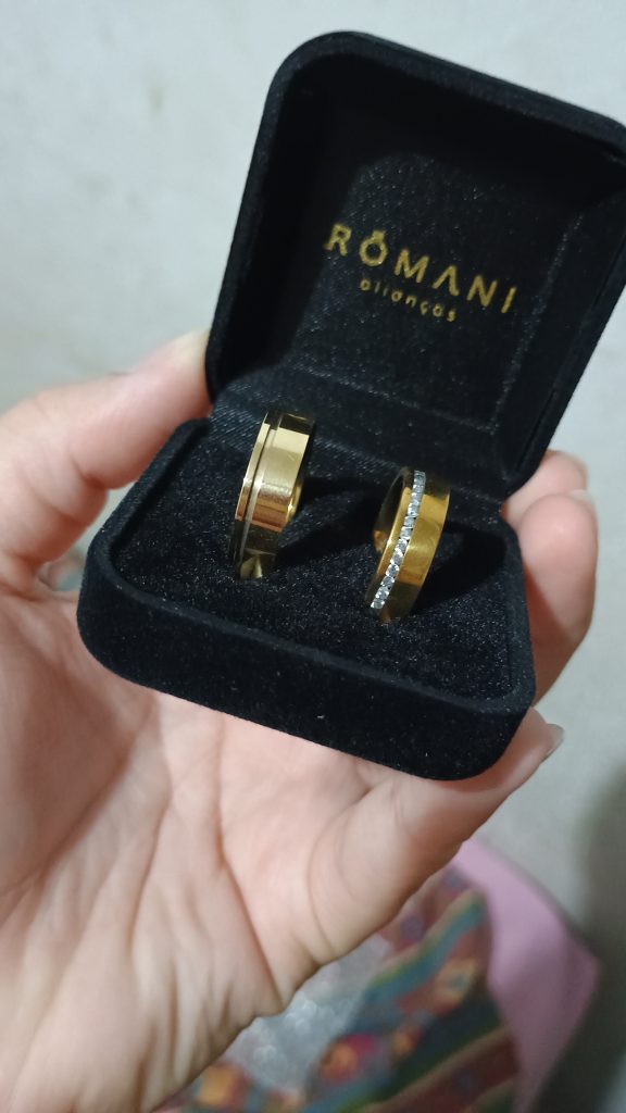 Imagem #3 deElton Alves