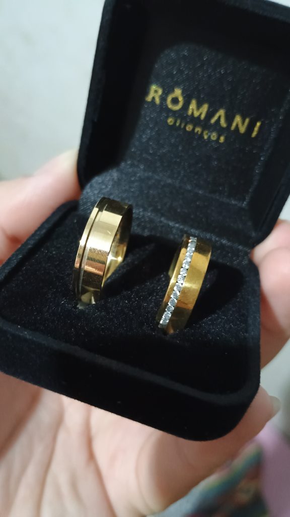 Imagem #2 deElton Alves