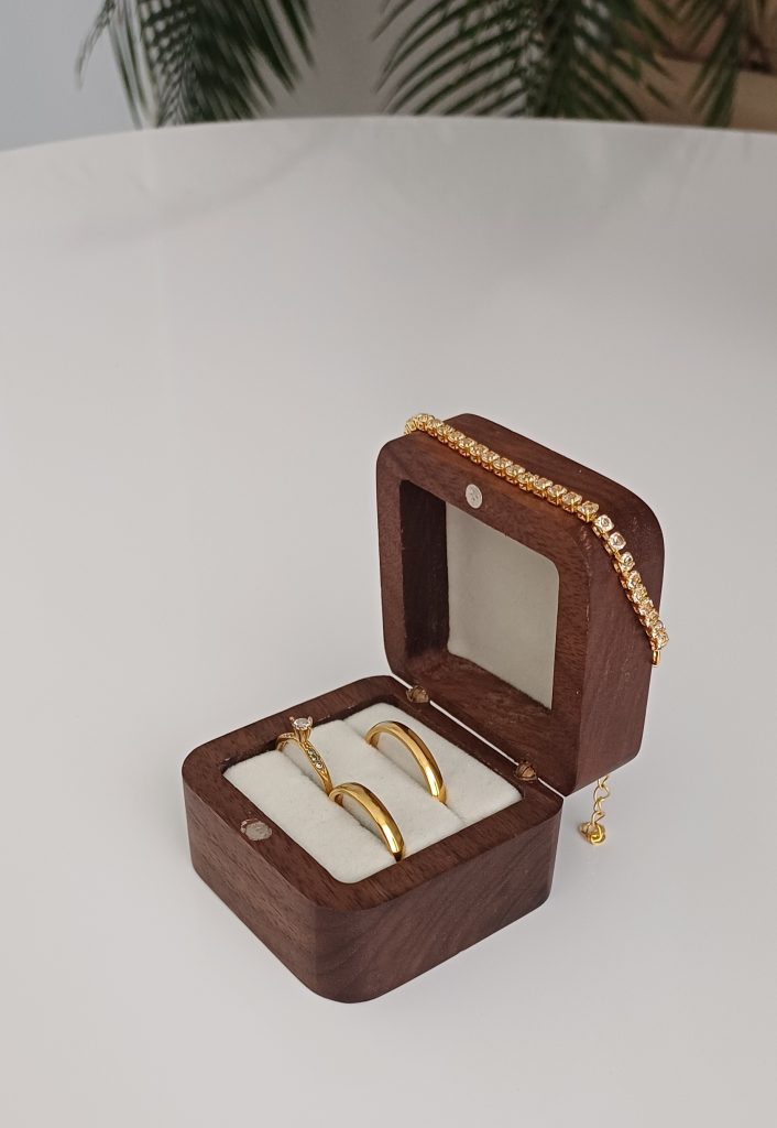 Imagem #2 deRobson S. Rodrigues