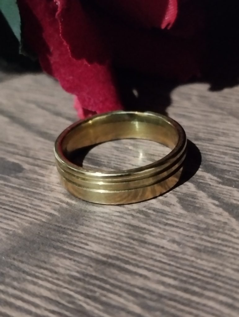 Imagem #6 deJuciane M.