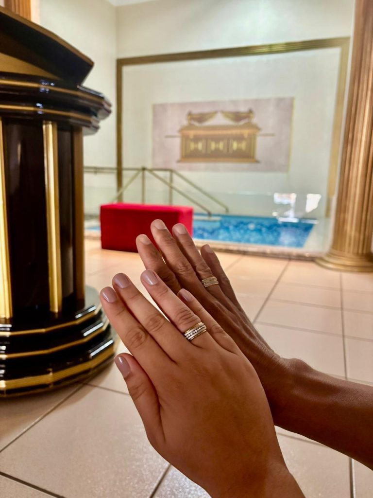 Imagem #1 deFernando H. Alves