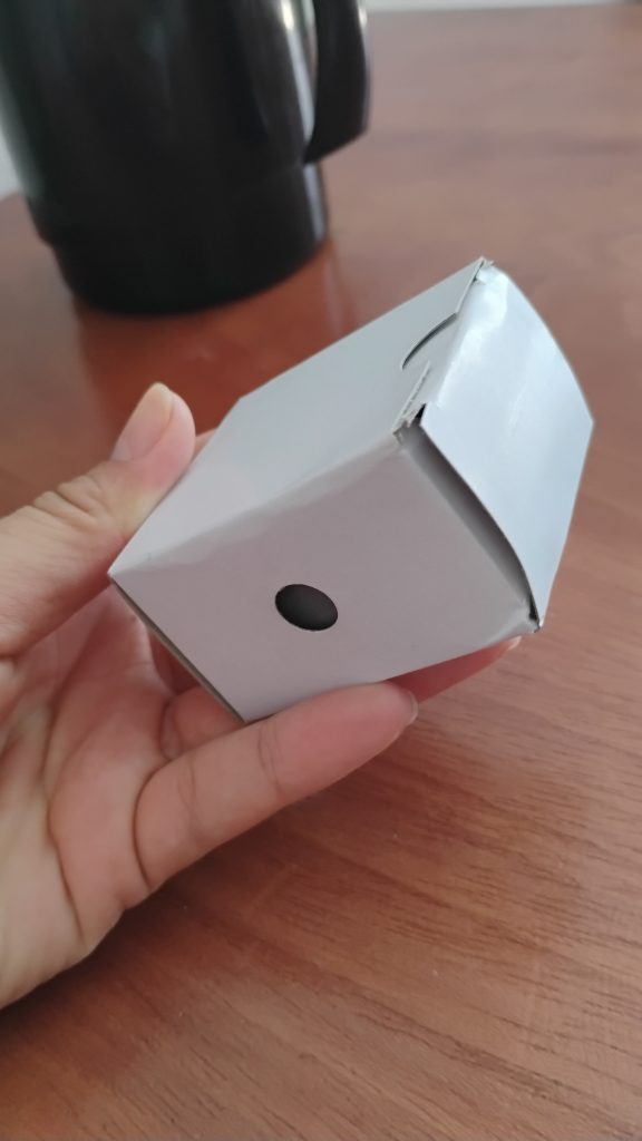 Imagem #9 deRaíze Portilho Leão