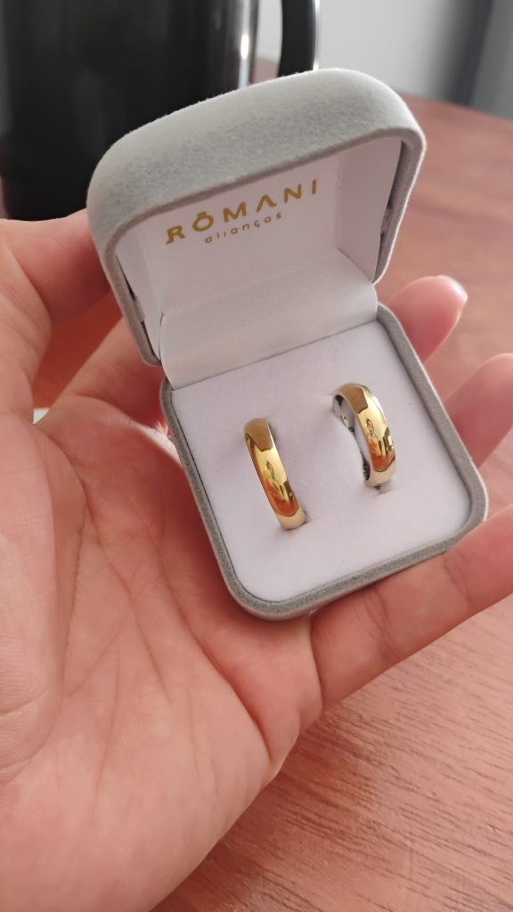 Imagem #6 deRaíze Portilho Leão