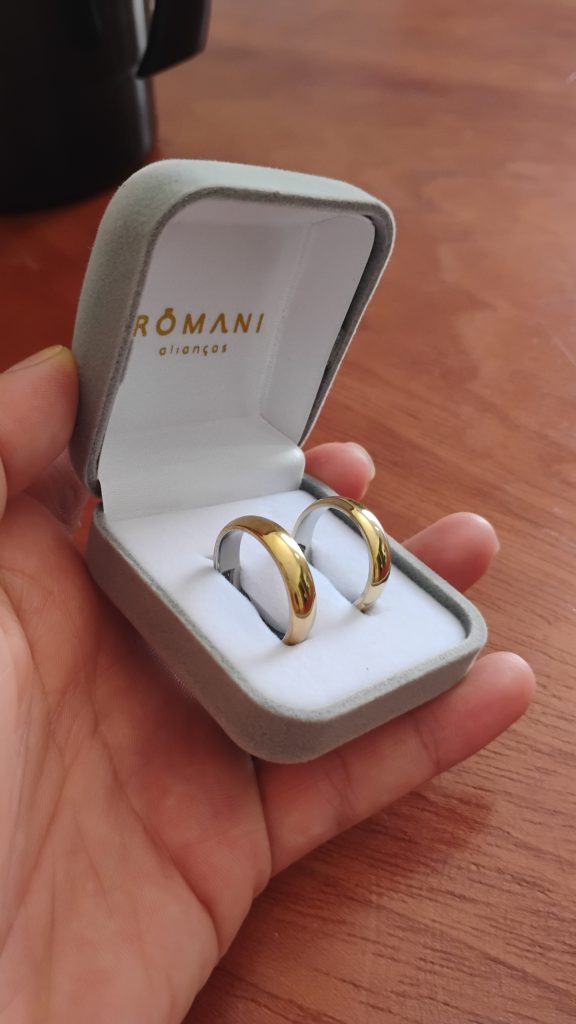 Imagem #7 deRaíze Portilho Leão