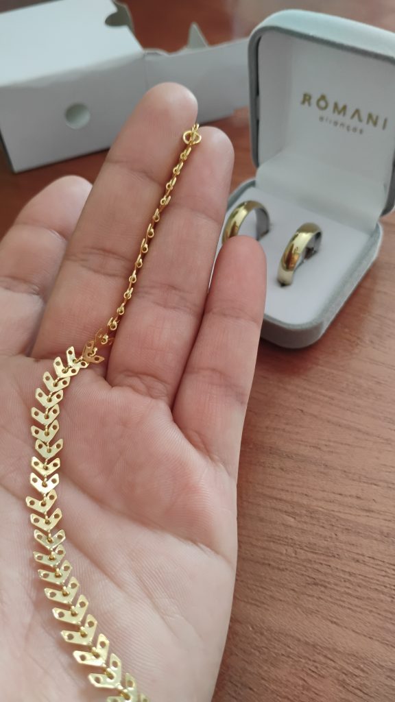 Imagem #8 deRaíze Portilho Leão