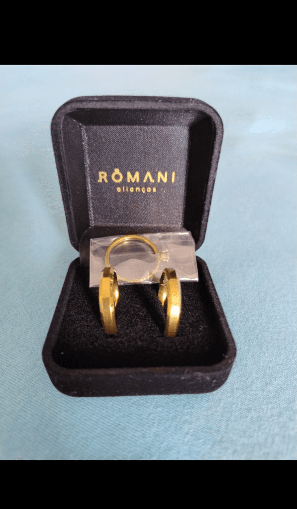 Imagem #6 deMiguel R.