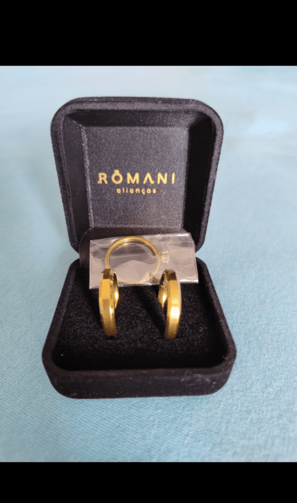 Imagem #7 deMiguel R.