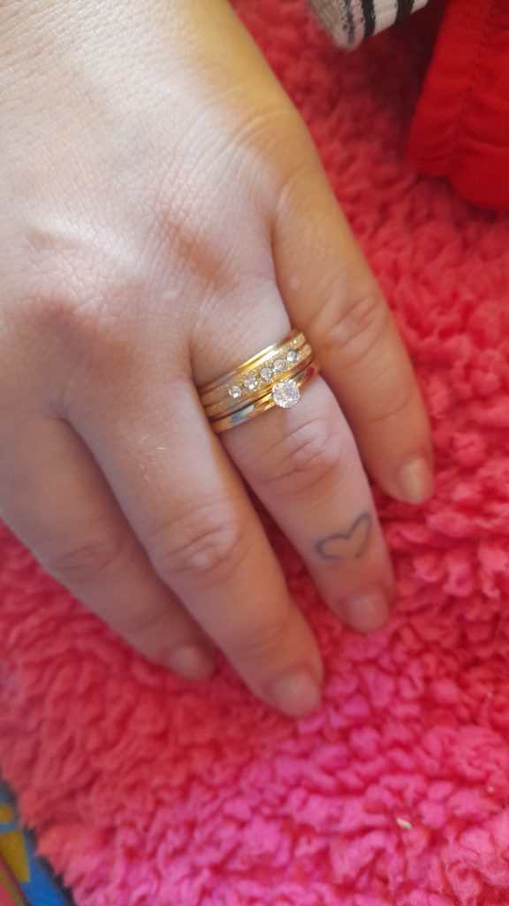 Imagem #2 deGlaucia S. de Macedo