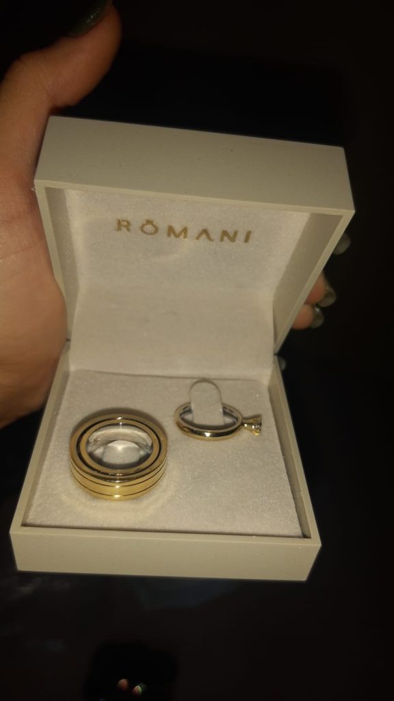 Imagem #3 deMatheus C.