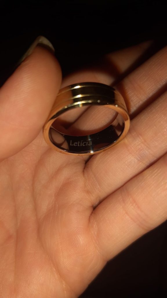 Imagem #5 deMatheus C.