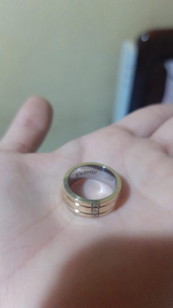 Imagem #6 deMatheus C.