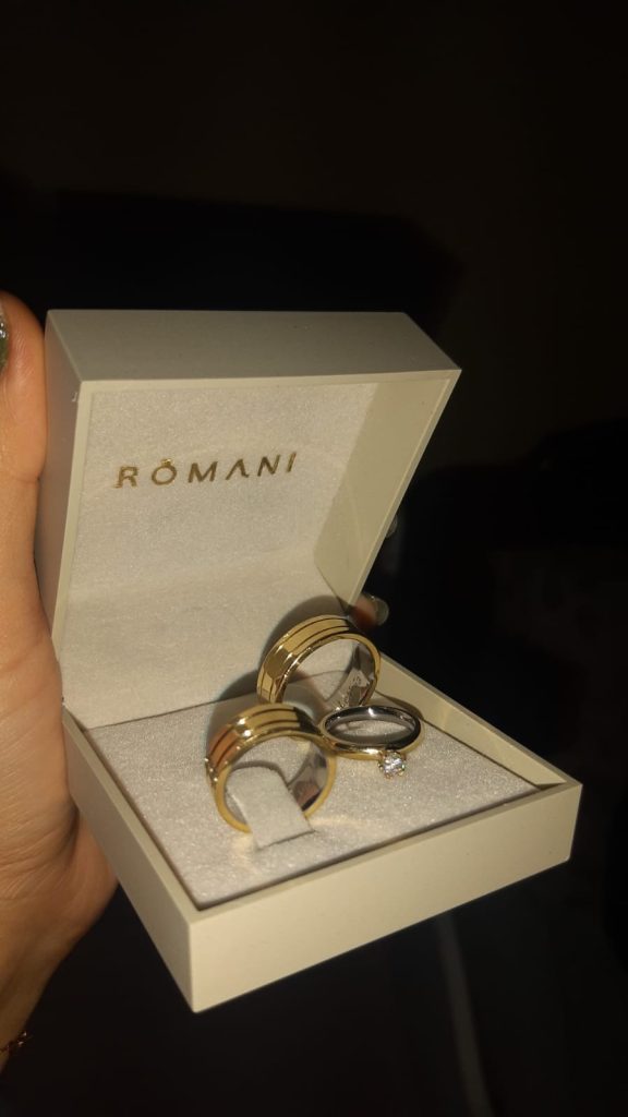 Imagem #4 deMatheus C.