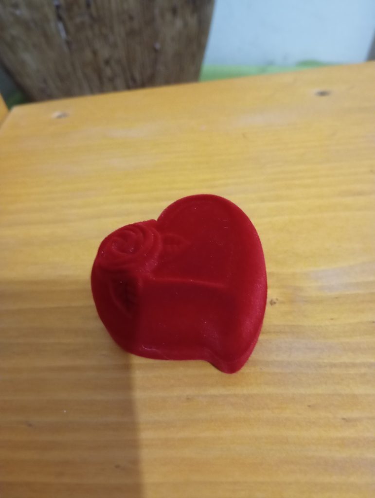 Imagem #1 deMaritania R. Bueno