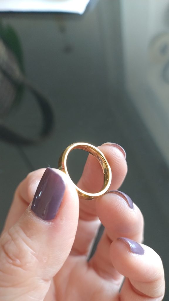 Imagem #3 deAndréa P.