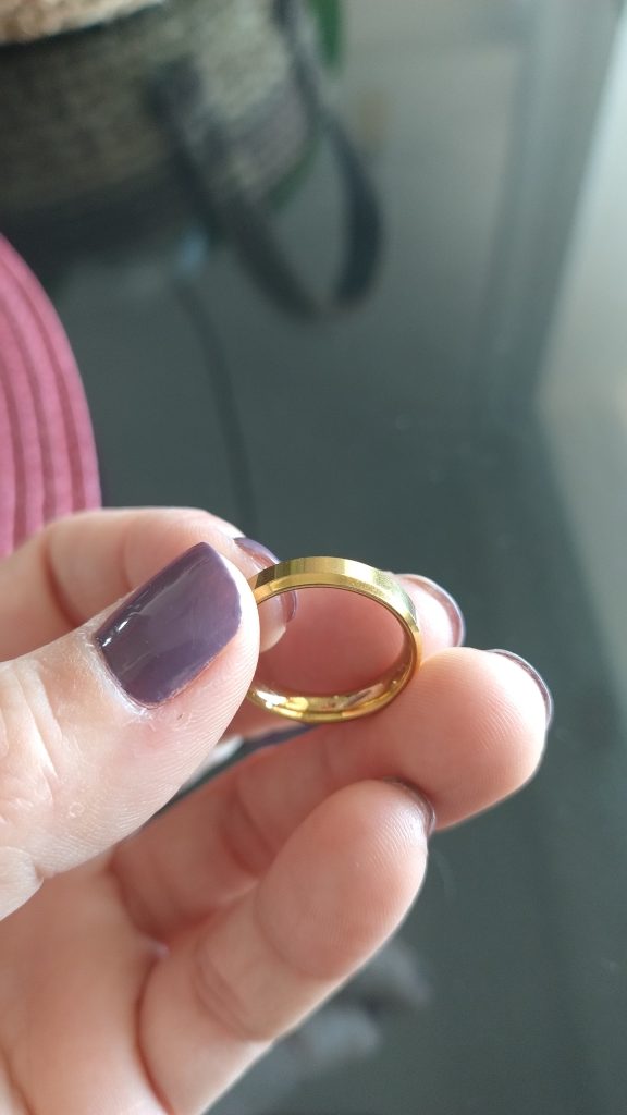 Imagem #2 deAndréa P.