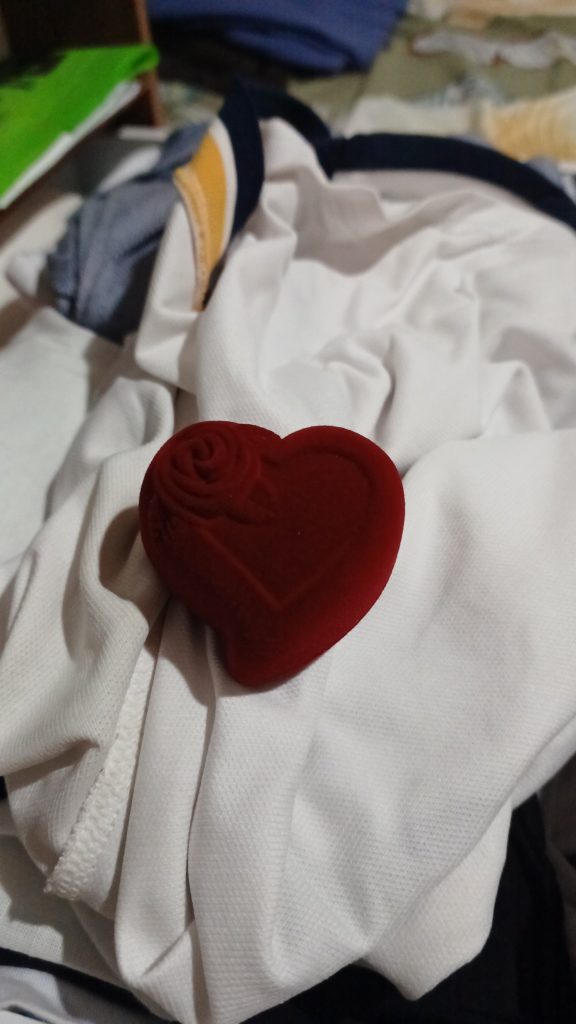 Imagem #2 deWenderson S.