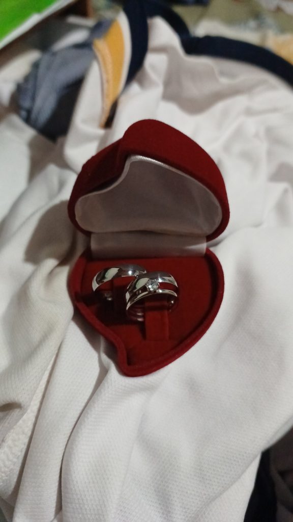 Imagem #1 deWenderson S.