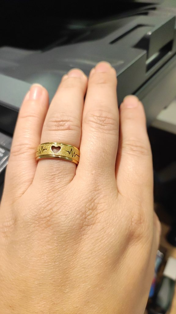 Imagem #4 deSimone S. Silva