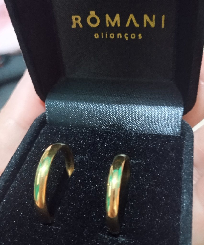 Imagem #1 deMarlene S. Dias