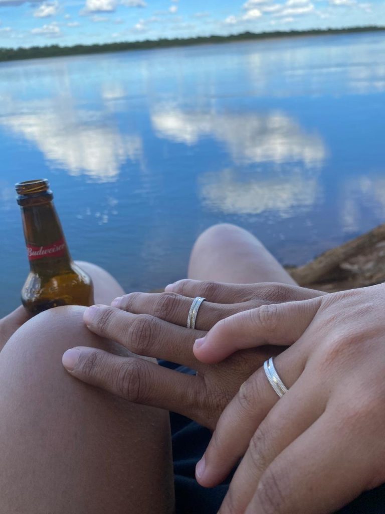 Imagem #1 deJaqueline P.