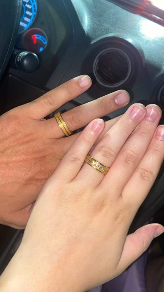 Imagem #4 deGabriella Costa