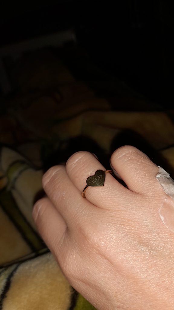 Imagem #1 deVanessa P. Gonçalves