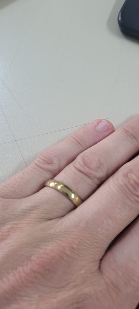 Imagem #1 deRenato Daminelli