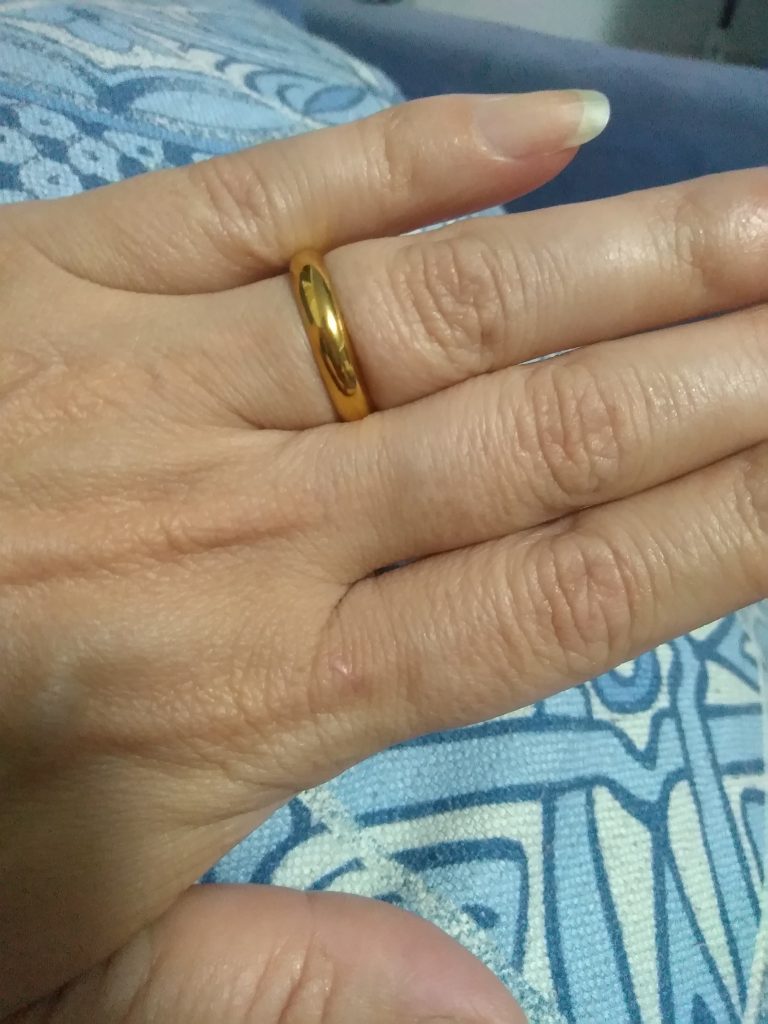 Imagem #1 deErika A.