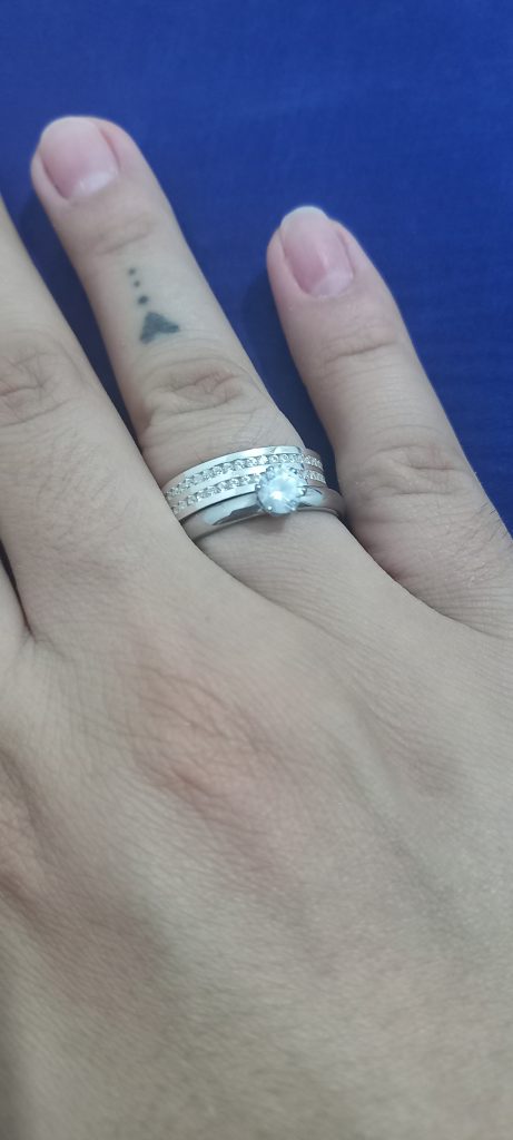 Imagem #3 deGabriele Alves